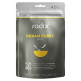 Radix Nutrition Ultra V9.0 800 Plant-Based Meal