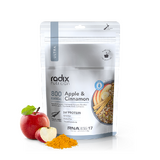 Radix Nutrition Ultra V8.0 800 Whey-Based Breakfast