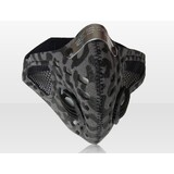Respro Sportsta Mask - Final Clearance