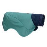 Ruffwear Dirtbag Dog Drying Towel