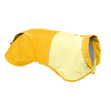 Ruffwear Sun Shower Dog Rain Jacket