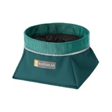Ruffwear Quencher Packable Pet Bowl