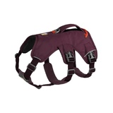 Ruffwear Web Master Dog Harness