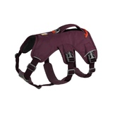 Ruffwear Web Master Dog Harness - Classic