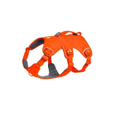 Ruffwear Web Master Dog Harness