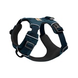 Ruffwear Front Range Dog Harness - Classic