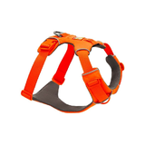 Ruffwear Front Range Dog Harness