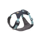 Ruffwear Hi & Light Trail Dog Harness