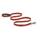 Ruffwear Flat Out Dog Leash