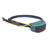 Ruffwear Hitch Hiker Dog Leash Slate Blue