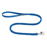 Ruffwear Trail Runner Dog Leash