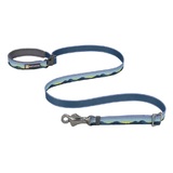 Ruffwear Crag EX Dog Leash