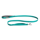 Ruffwear Front Range Dog Leash