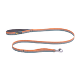 Ruffwear Front Range Dog Leash