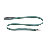 Ruffwear Front Range Dog Leash