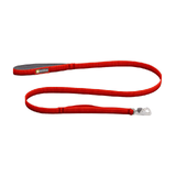 Ruffwear Front Range Dog Leash