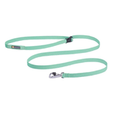 Ruffwear Flagline Dog Leash