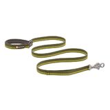 Ruffwear Flat Out Dog Leash