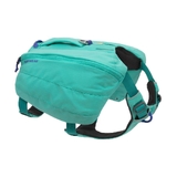 Ruffwear Front Range Dog Pack - Classic