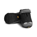 Ruffwear Grip Trex Dog Boots Pair 