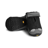 Ruffwear Grip Trex Dog Boots Pair