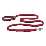 Ruffwear Roamer Dog Leash Long