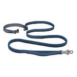 Ruffwear Roamer Dog Leash Medium