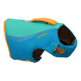 Ruffwear Float Coat Dog Life Jacket