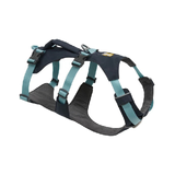 Ruffwear Flagline Dog Harness