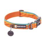 Ruffwear Flat Out Dog Collar