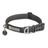 Ruffwear Front Range Dog Collar - Classic  