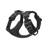 Ruffwear Front Range Dog Harness - Classic  