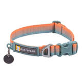Ruffwear Front Range Dog Collar