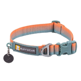 Ruffwear Front Range Dog Collar