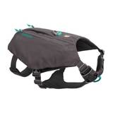 Ruffwear Switchbak Dog Harness
