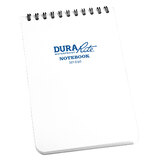 Rite in the Rain Top Spiral Durarite Waterproof Polydura Notebook