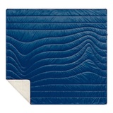 Rumpl Sherpa Puffy Blanket 2 Person