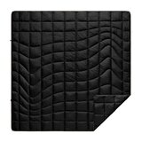 Rumpl Down Puffy Blanket 2 Person