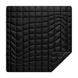 Rumpl Down Puffy Blanket 2 Person