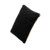 Rumpl Stuffable Pillow Case