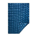 Rumpl Featherlite Down Blanket 1 Person