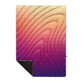 Rumpl Original Puffy Blanket 1 Person