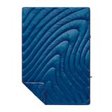 Rumpl Original Puffy Blanket 2 Person