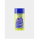 Ronhill Run Guard Anti-Chafing Balm 76g