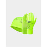 Ronhill Beanie and Glove Set