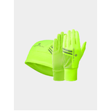 Ronhill Beanie and Glove Set