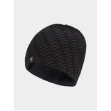 Ronhill Classic Beanie