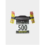 Ronhill Marathon Waist Belt