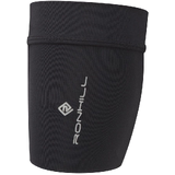 Ronhill Stretch Arm Pocket