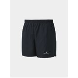 Ronhill Core 5 Inch Mens Shorts